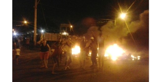 bloqueo_20_de_julio_0