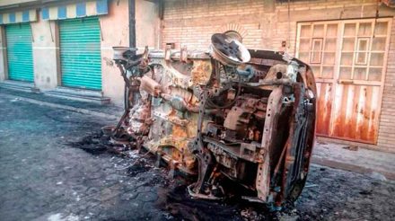 camioneta-quemada-puebla