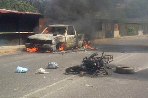 disturbios-carpano-5