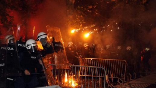 Part-PAR-Par8311179-1-1-0