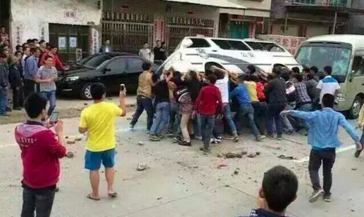 Screen-Shot-2015-10-16-at-12.23.19-pm