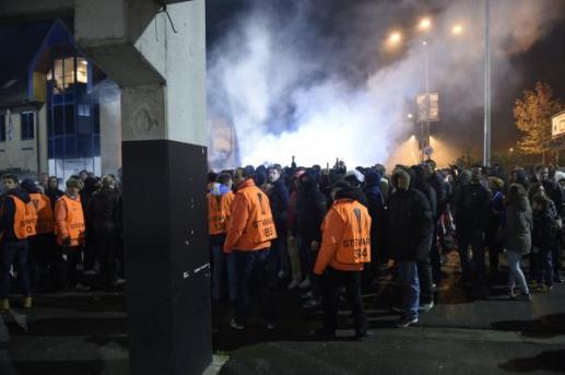 1568185378_B977179558Z.1_20151126223206_000_G4T5MKFO6.2-0