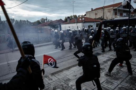 21_06_20151031_kt_3668_copy_sooc1446311389