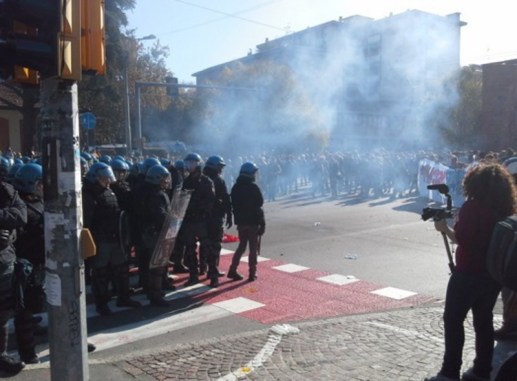 bologna non si lega&nbsp;8