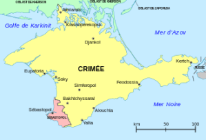 Crimea_map_fr.svg