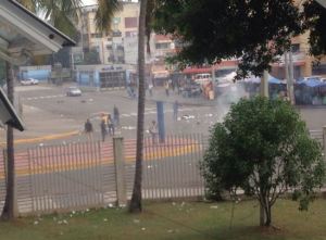 Disturbio-UASD_CDN-37