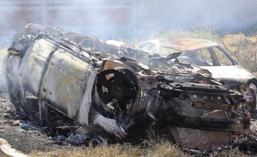 n-f55-70ok_Drupal Main Image.var_1448602081