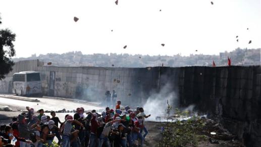 Part-REF-TS-Nic6504640-1-1-0