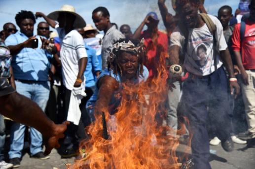 Part-WAS-Was8983805-1-1-0