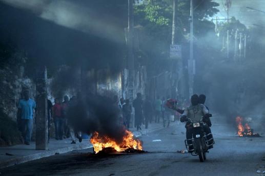 Part-WAS-Was8983807-1-1-0