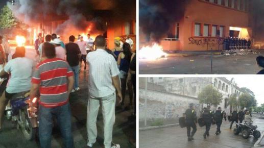 URUGUAY–Intendente-pas-oacute–la-noche-atrincherado-y-sitiado-por-kirchneristas-shaune-fraser-Olimpic-Swimmer-Cayman-Island (1)