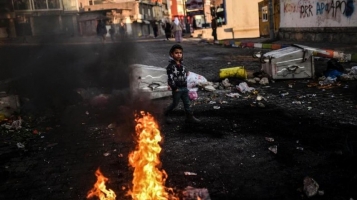 02070325560253528375311800153701