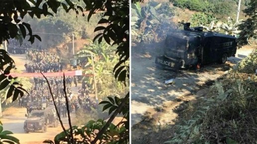 20151201_0349_a_76648