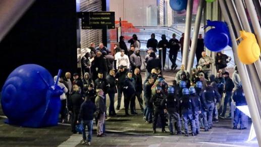 9a6ab2358b397f861a34cc804c7c4df0-kxFD-U10602576946983OEB-700×394@LaStampa.it