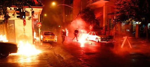 a96c8be9-d7a7-4e0d-a9c8-652158905156-660×296