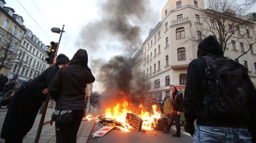 asset-version-25a23c3277-263810360