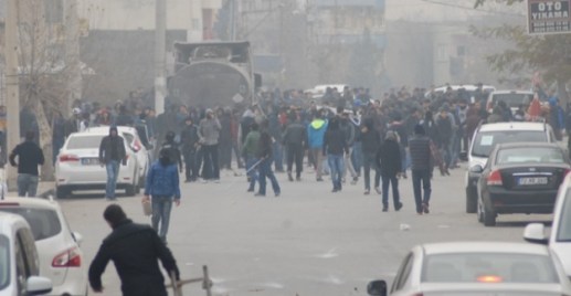 bircok_ilde_olaylar_cikti