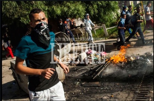 d-lers-images-des-emeutes-a-dergana-alger-8b1f7