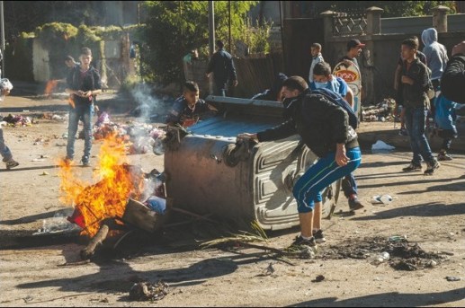 d-violents-affrontements-a-dergana-59c0c