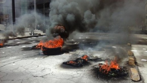 derechaecuador.jpg_1718483346