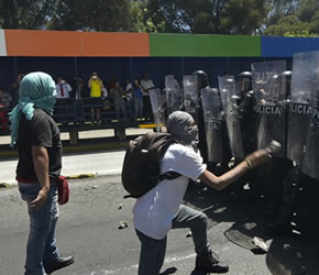 disturbios-ecuador