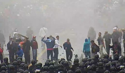 enfrentamientos-protetas-chiapas-maestros-cnnespanol