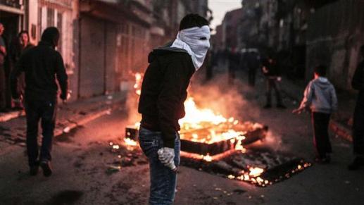 f83905ff-a6a7-456b-a429-f7a0dd94f450