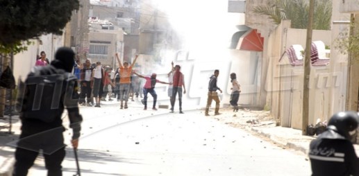 large_news_CITEETTADHAMEN-19052013-7