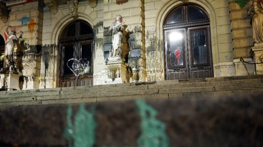 linke_spalte_a_story