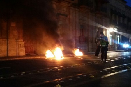 llantas-centro_5-450×300