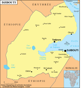 map_djibouti