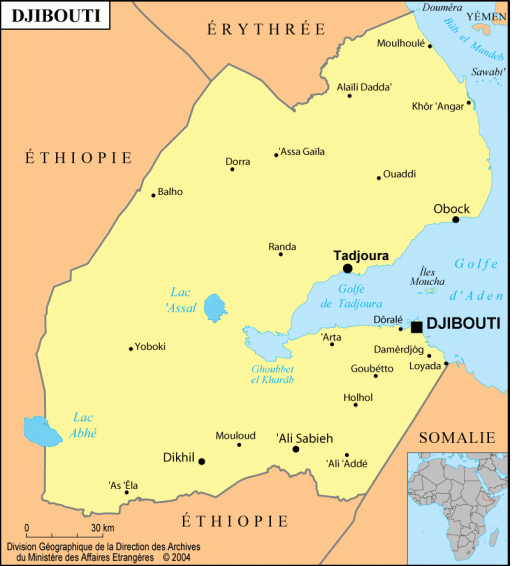 map_djibouti