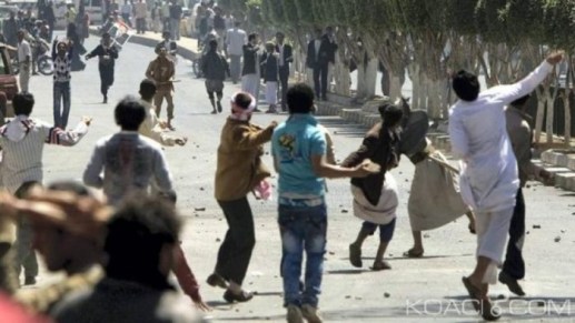 pix_1450792990e140310_1