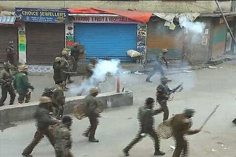 2016_1$largeimg201_Jan_2016_171310250