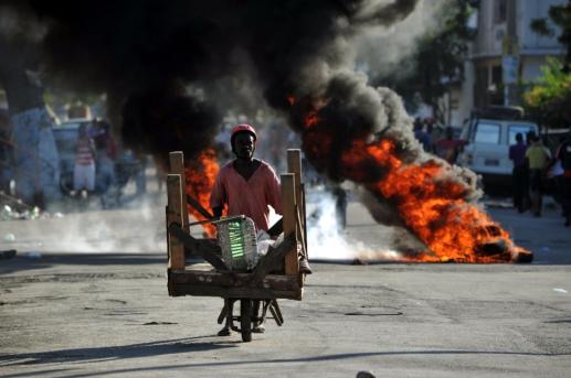 9df523527f928c10b48556e571fcf1ed3face2f2