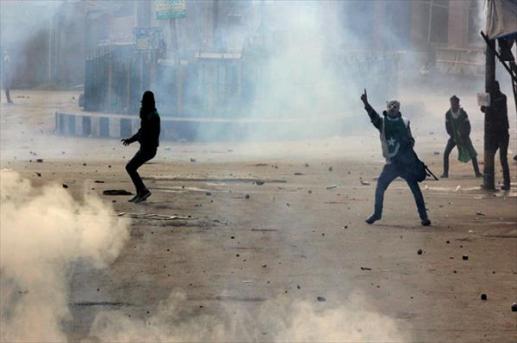 ceb8a5ee-96dd-42f7-b788-9ecbeadcb36e