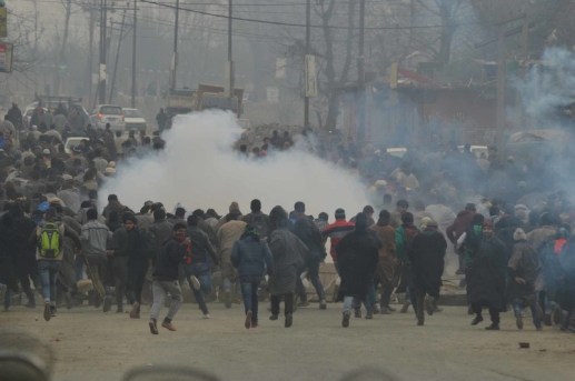 dsc_1694-1452610707-