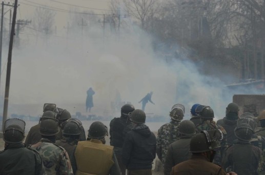 dsc_1708-1452610870-