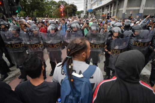 Part-MVD-Mvd6739595-1-1-0