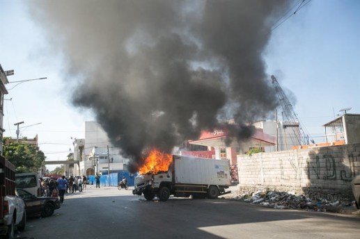 Protestas-en-Haiti_elecciones-Puerto-Principe