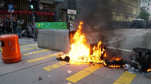 160209110125-20-mong-kok-0209-exlarge-169