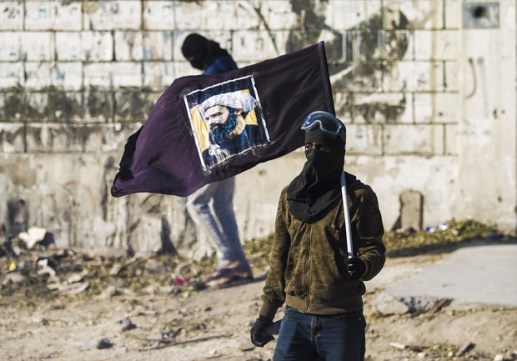 20160213_2_14248281_5405333_Web