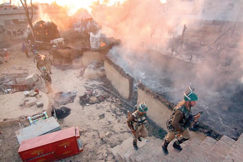 2016_2$largeimg222_Feb_2016_225929557