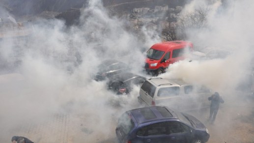 56c3266567b0a921c8dc711d