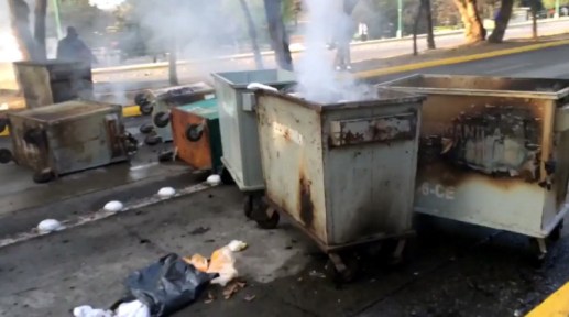 623576_barricadas-unam-i