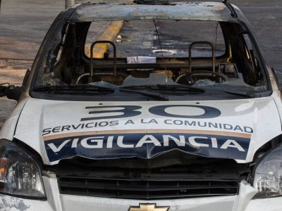 8568593ad65690af6285470957abeb4d