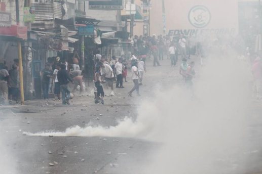 85f53aaa-5c55-4da7-b648-4c51a6f39aaf_879_586