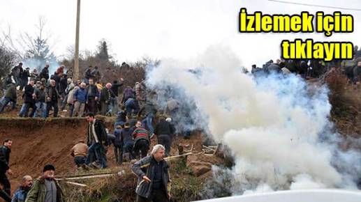 artvin-cerattepe-de-gergin-bekleyis-6626910