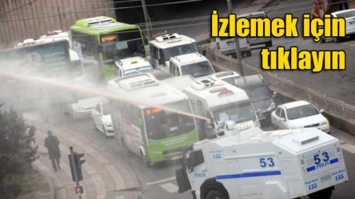 diyarbakir-da-olayi-gun–6658136