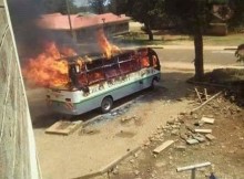 FB_IMG_1454941946665-220×162